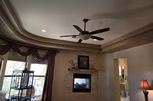 15782 W Morning Vista Ln, Surprise, AZ 85387 - Photo 45