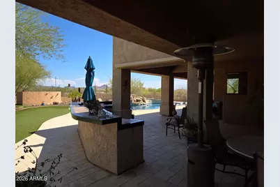 15782 W Morning Vista Lane, Surprise, AZ 85387 - Photo 11