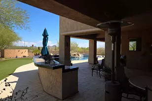 15782 W Morning Vista Ln, Surprise, AZ 85387 - Photo 11