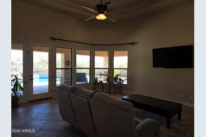 15782 W Morning Vista Lane, Surprise, AZ 85387 - Photo 69