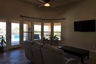 15782 W Morning Vista Ln, Surprise, AZ 85387 - Photo 69