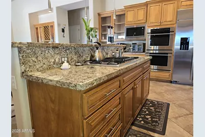 15782 W Morning Vista Lane, Surprise, AZ 85387 - Photo 75