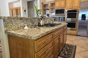 15782 W Morning Vista Ln, Surprise, AZ 85387 - Photo 75
