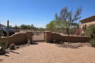 15782 W Morning Vista Ln, Surprise, AZ 85387 - Photo 7
