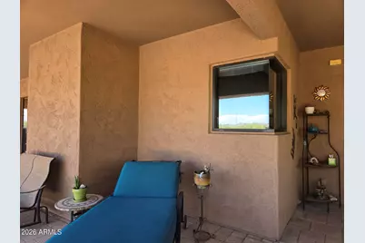 15782 W Morning Vista Lane, Surprise, AZ 85387 - Photo 13