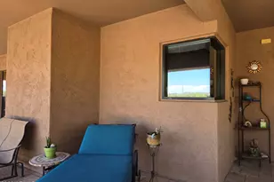 15782 W Morning Vista Ln, Surprise, AZ 85387 - Photo 13