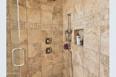 15782 W Morning Vista Lane, Surprise, AZ 85387 - Photo 53
