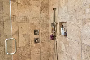 15782 W Morning Vista Ln, Surprise, AZ 85387 - Photo 53