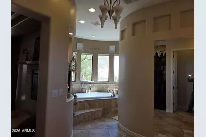 15782 W Morning Vista Lane, Surprise, AZ 85387 - Photo 59