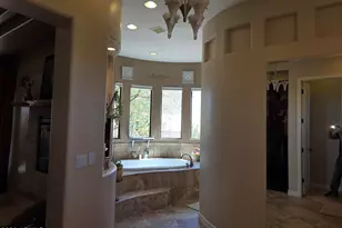 15782 W Morning Vista Ln, Surprise, AZ 85387 - Photo 59