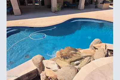 15782 W Morning Vista Lane, Surprise, AZ 85387 - Photo 23