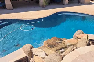15782 W Morning Vista Ln, Surprise, AZ 85387 - Photo 23