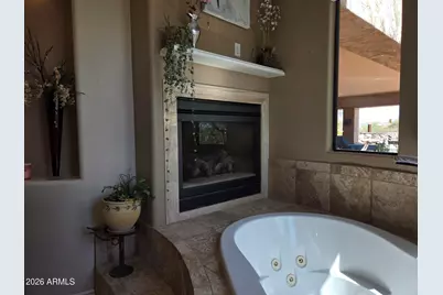 15782 W Morning Vista Lane, Surprise, AZ 85387 - Photo 49