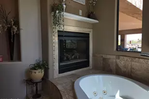 15782 W Morning Vista Ln, Surprise, AZ 85387 - Photo 49