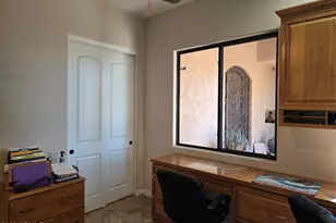 15782 W Morning Vista Ln, Surprise, AZ 85387 - Photo 83