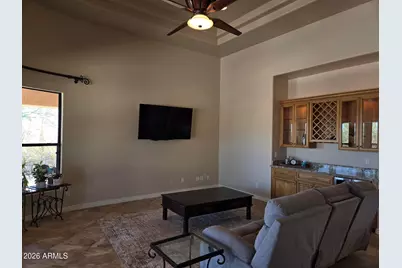 15782 W Morning Vista Lane, Surprise, AZ 85387 - Photo 67