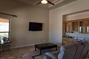 15782 W Morning Vista Ln, Surprise, AZ 85387 - Photo 67