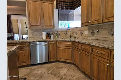 15782 W Morning Vista Lane, Surprise, AZ 85387 - Photo 73