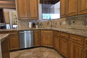 15782 W Morning Vista Ln, Surprise, AZ 85387 - Photo 73