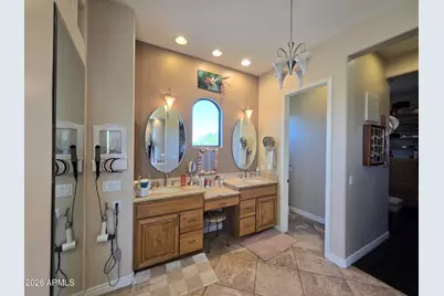 15782 W Morning Vista Lane, Surprise, AZ 85387 - Photo 55