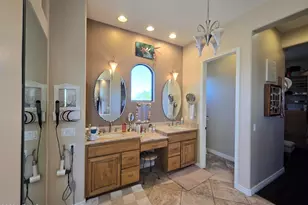 15782 W Morning Vista Ln, Surprise, AZ 85387 - Photo 55