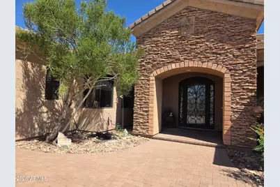 15782 W Morning Vista Lane, Surprise, AZ 85387 - Photo 9