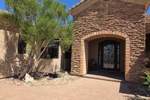 15782 W Morning Vista Ln, Surprise, AZ 85387 - Photo 9