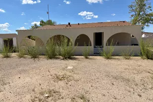 23895 W Cannon Dr, Congress, AZ 85332 - Photo 37