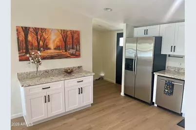23895 W Cannon Drive, Congress, AZ 85332 - Photo 11