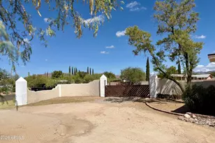 23895 W Cannon Dr, Congress, AZ 85332 - Photo 53