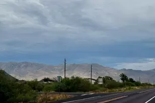 23895 W Cannon Dr, Congress, AZ 85332 - Photo 33