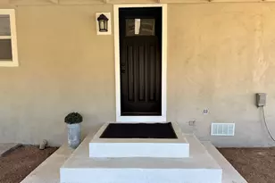 23895 W Cannon Dr, Congress, AZ 85332 - Photo 33