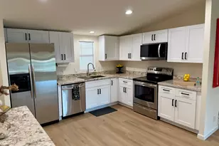 23895 W Cannon Dr, Congress, AZ 85332 - Photo 13