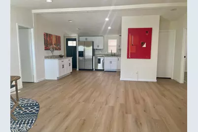 23895 W Cannon Drive, Congress, AZ 85332 - Photo 7
