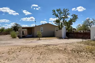 23895 W Cannon Dr, Congress, AZ 85332 - Photo 39
