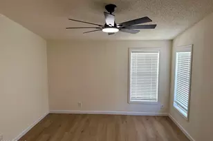 23895 W Cannon Dr, Congress, AZ 85332 - Photo 25
