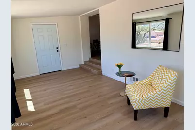 23895 W Cannon Drive, Congress, AZ 85332 - Photo 5