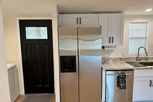 23895 W Cannon Dr, Congress, AZ 85332 - Photo 17