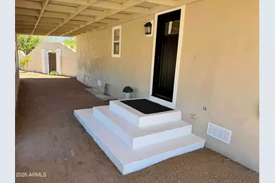 23895 W Cannon Drive, Congress, AZ 85332 - Photo 19