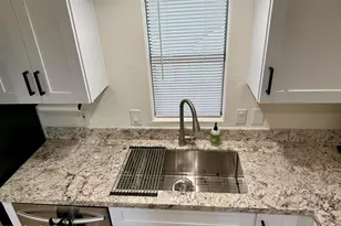 23895 W Cannon Dr, Congress, AZ 85332 - Photo 15
