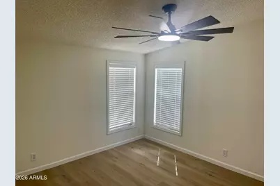 23895 W Cannon Drive, Congress, AZ 85332 - Photo 13