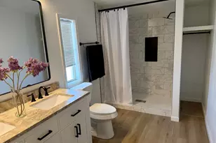 23895 W Cannon Dr, Congress, AZ 85332 - Photo 27