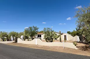 23895 W Cannon Dr, Congress, AZ 85332 - Photo 57