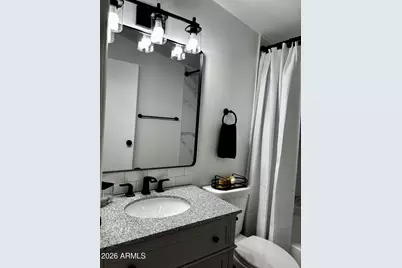 23895 W Cannon Drive, Congress, AZ 85332 - Photo 17