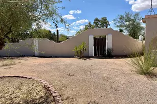 23895 W Cannon Dr, Congress, AZ 85332 - Photo 51