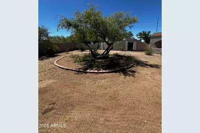 23895 W Cannon Drive, Congress, AZ 85332 - Photo 29