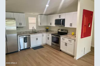 23895 W Cannon Drive, Congress, AZ 85332 - Photo 9