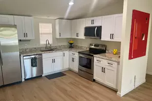 23895 W Cannon Dr, Congress, AZ 85332 - Photo 9