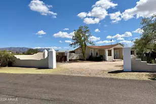 23895 W Cannon Dr, Congress, AZ 85332 - Photo 55