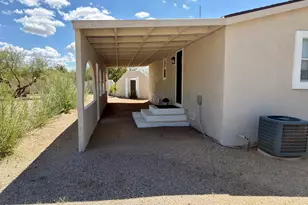 23895 W Cannon Dr, Congress, AZ 85332 - Photo 35